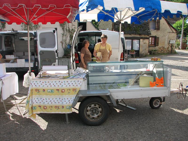 MarchePays 014.jpg